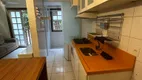 Foto 10 de Apartamento com 2 Quartos à venda, 55m² em Bonsucesso, Petrópolis