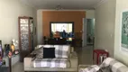 Foto 15 de Apartamento com 3 Quartos à venda, 116m² em Imbetiba, Macaé