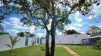 Foto 17 de Fazenda/Sítio com 3 Quartos à venda, 230m² em , Itapecerica
