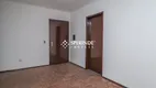 Foto 3 de Apartamento com 1 Quarto para alugar, 40m² em São João, Porto Alegre