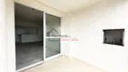 Foto 9 de Apartamento com 3 Quartos à venda, 89m² em Ecoville, Curitiba