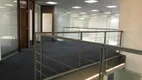 Foto 5 de Sala Comercial para alugar, 1085m² em Brooklin, São Paulo