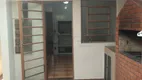 Foto 7 de Casa de Condomínio com 2 Quartos à venda, 140m² em Jardim Regina, Campinas