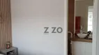 Foto 22 de Apartamento com 3 Quartos à venda, 120m² em Urbanova, São José dos Campos