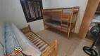 Foto 7 de Apartamento com 10 Quartos à venda, 600m² em Mariluz, Imbé