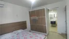 Foto 16 de Apartamento com 3 Quartos para alugar, 89m² em Manaíra, João Pessoa
