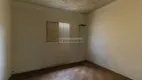 Foto 2 de Casa com 1 Quarto à venda, 150m² em Vila Moraes, São Paulo