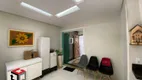 Foto 12 de Sobrado com 3 Quartos à venda, 304m² em Anchieta, São Bernardo do Campo