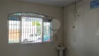 Foto 10 de Casa com 2 Quartos à venda, 100m² em Vila de Vecchi, Jundiaí