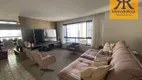 Foto 31 de Apartamento com 4 Quartos à venda, 280m² em Parnamirim, Recife