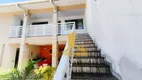 Foto 59 de Casa com 4 Quartos para venda ou aluguel, 360m² em Jardim Excelsior, Cabo Frio