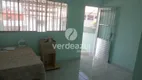 Foto 13 de Sobrado com 4 Quartos à venda, 250m² em JARDIM ALVORADA, Monte Mor