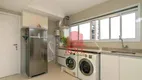 Foto 10 de Apartamento com 4 Quartos à venda, 335m² em Vila Uberabinha, São Paulo