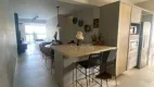 Foto 27 de Apartamento com 3 Quartos à venda, 91m² em Vila Assuncao, Santo André