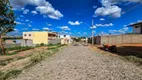 Foto 10 de Lote/Terreno à venda, 300m² em Santa Rosa, Divinópolis