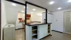 Foto 15 de Sobrado com 3 Quartos para alugar, 190m² em Vila Formosa, São Paulo