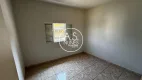 Foto 9 de Sobrado com 1 Quarto para alugar, 50m² em Vila Tolstoi, São Paulo