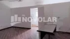 Foto 5 de Sala Comercial para alugar, 73m² em Tucuruvi, São Paulo