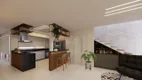 Foto 6 de Casa de Condomínio com 3 Quartos à venda, 181m² em Ipanema, Porto Alegre