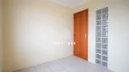 Foto 18 de Sala Comercial para alugar, 38m² em Praia de Belas, Porto Alegre