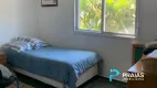 Foto 9 de Casa de Condomínio com 5 Quartos à venda, 274m² em Balneário Praia do Pernambuco, Guarujá