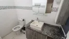 Foto 12 de Casa com 3 Quartos à venda, 148m² em Espiríto Santo, Porto Alegre