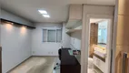 Foto 15 de Apartamento com 3 Quartos à venda, 139m² em Parque Prado, Campinas