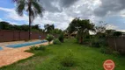 Foto 24 de Casa com 6 Quartos à venda, 450m² em Bom Jardim, Mário Campos