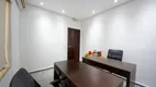 Foto 2 de Sala Comercial para alugar, 8m² em Jardim das Acacias, São Paulo