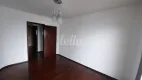 Foto 5 de Apartamento com 4 Quartos para alugar, 198m² em Santana, São Paulo