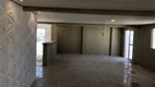 Foto 20 de Apartamento com 2 Quartos à venda, 61m² em Vila Caicara, Praia Grande