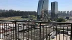 Foto 21 de Apartamento com 2 Quartos à venda, 67m² em Granja Julieta, São Paulo