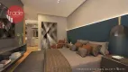 Foto 4 de Apartamento com 4 Quartos à venda, 292m² em Jardim Botânico, Ribeirão Preto