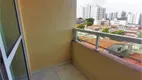 Foto 3 de Apartamento com 2 Quartos à venda, 55m² em Expedicionários, João Pessoa