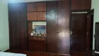 Foto 8 de Sobrado com 3 Quartos à venda, 184m² em Cidade Alta, Piracicaba