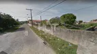 Foto 3 de Lote/Terreno à venda, 434m² em Tapera da Base, Florianópolis