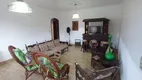 Foto 7 de Casa com 2 Quartos à venda, 140m² em Jardim Suarão, Itanhaém