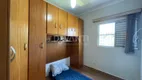 Foto 24 de Apartamento com 2 Quartos à venda, 48m² em Jardim Bela Vista, Campinas