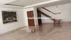 Foto 30 de Apartamento com 4 Quartos para venda ou aluguel, 360m² em Copacabana, Rio de Janeiro