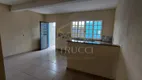 Foto 15 de Casa com 5 Quartos à venda, 450m² em Jardim São Judas Tadeu, Campinas