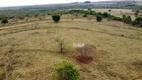 Foto 9 de Fazenda/Sítio à venda, 10000000m² em Centro, Uberlândia