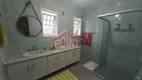 Foto 21 de Casa de Condomínio com 4 Quartos à venda, 476m² em Pendotiba, Niterói