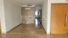 Foto 5 de Apartamento com 3 Quartos à venda, 217m² em Residencial Morro do Ipê, Ribeirão Preto