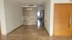 Foto 5 de Apartamento com 3 Quartos à venda, 218m² em Residencial Morro do Ipê, Ribeirão Preto