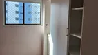 Foto 33 de Apartamento com 3 Quartos à venda, 91m² em Madalena, Recife