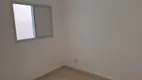 Foto 19 de Apartamento com 2 Quartos à venda, 41m² em Penha, São Paulo
