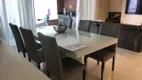 Foto 3 de Apartamento com 4 Quartos à venda, 163m² em Chácara Klabin, São Paulo