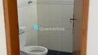 Foto 16 de Apartamento com 3 Quartos à venda, 174m² em Vila Curuçá, Santo André