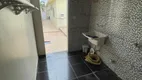 Foto 15 de Casa de Condomínio com 3 Quartos à venda, 105m² em Tarumã, Manaus