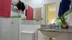 Foto 21 de Sobrado com 3 Quartos à venda, 121m² em Vila Mazzei, São Paulo